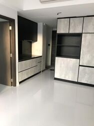 The Rise @ Oxley (D9), Condominium #585581191